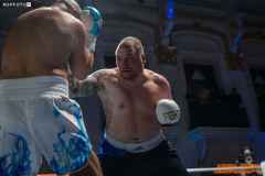 VBC-17_Vienna-Boxing-Championship-AA181