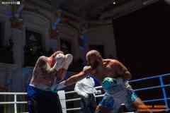 VBC-17_Vienna-Boxing-Championship-AA182