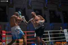 VBC-17_Vienna-Boxing-Championship-AA183