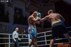 VBC-17_Vienna-Boxing-Championship-AA184