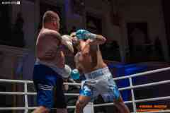 VBC-17_Vienna-Boxing-Championship-AA185