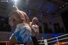 VBC-17_Vienna-Boxing-Championship-AA186
