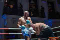 VBC-17_Vienna-Boxing-Championship-AA187