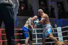VBC-17_Vienna-Boxing-Championship-AA188