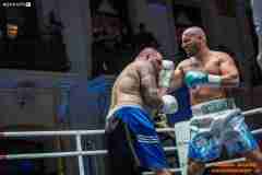 VBC-17_Vienna-Boxing-Championship-AA189