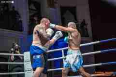 VBC-17_Vienna-Boxing-Championship-AA190