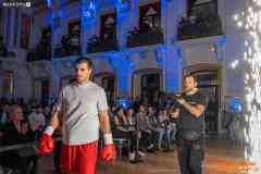 VBC-17_Vienna-Boxing-Championship-AA191