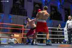 VBC-17_Vienna-Boxing-Championship-AA192