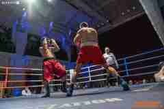 VBC-17_Vienna-Boxing-Championship-AA193