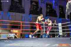VBC-17_Vienna-Boxing-Championship-AA194