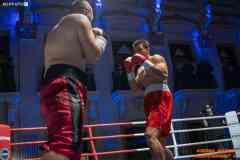 VBC-17_Vienna-Boxing-Championship-AA195