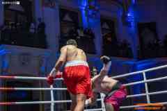 VBC-17_Vienna-Boxing-Championship-AA197