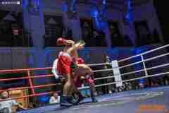 VBC-17_Vienna-Boxing-Championship-AA198