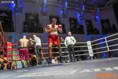 VBC-17_Vienna-Boxing-Championship-AA200