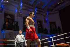VBC-17_Vienna-Boxing-Championship-AA201
