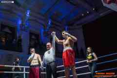 VBC-17_Vienna-Boxing-Championship-AA202