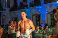 VBC-17_Vienna-Boxing-Championship-AA203