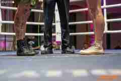 VBC-17_Vienna-Boxing-Championship-AA204