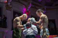 VBC-17_Vienna-Boxing-Championship-AA205