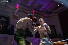VBC-17_Vienna-Boxing-Championship-AA206