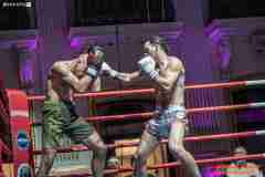 VBC-17_Vienna-Boxing-Championship-AA207
