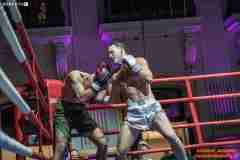 VBC-17_Vienna-Boxing-Championship-AA208