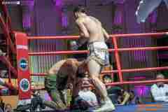 VBC-17_Vienna-Boxing-Championship-AA209