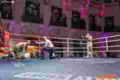 VBC-17_Vienna-Boxing-Championship-AA210