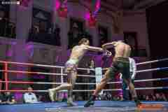 VBC-17_Vienna-Boxing-Championship-AA211