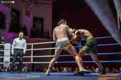 VBC-17_Vienna-Boxing-Championship-AA212