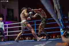 VBC-17_Vienna-Boxing-Championship-AA213