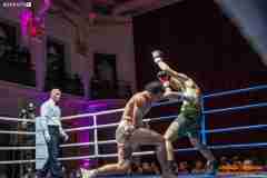 VBC-17_Vienna-Boxing-Championship-AA214