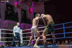 VBC-17_Vienna-Boxing-Championship-AA215