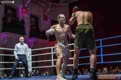 VBC-17_Vienna-Boxing-Championship-AA216
