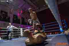 VBC-17_Vienna-Boxing-Championship-AA217