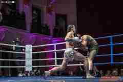 VBC-17_Vienna-Boxing-Championship-AA218