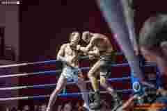 VBC-17_Vienna-Boxing-Championship-AA219