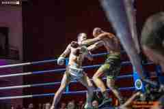VBC-17_Vienna-Boxing-Championship-AA220