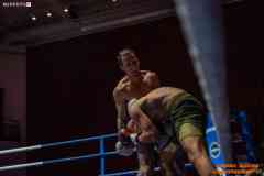 VBC-17_Vienna-Boxing-Championship-AA221