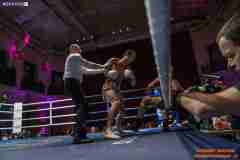 VBC-17_Vienna-Boxing-Championship-AA222