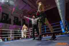 VBC-17_Vienna-Boxing-Championship-AA223