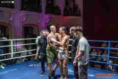 VBC-17_Vienna-Boxing-Championship-AA225