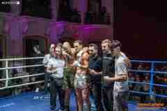 VBC-17_Vienna-Boxing-Championship-AA226