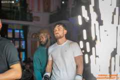 VBC-17_Vienna-Boxing-Championship-AA227