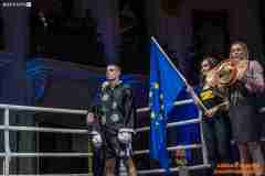 VBC-17_Vienna-Boxing-Championship-AA228