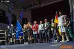 VBC-17_Vienna-Boxing-Championship-AA229