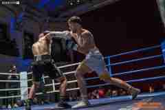 VBC-17_Vienna-Boxing-Championship-AA231