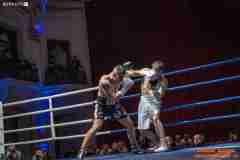 VBC-17_Vienna-Boxing-Championship-AA232