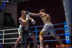 VBC-17_Vienna-Boxing-Championship-AA233