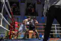 VBC-17_Vienna-Boxing-Championship-AA234